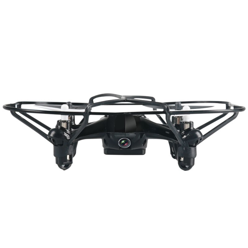 Cost Of Drone Camera Byers 
      TX 76357